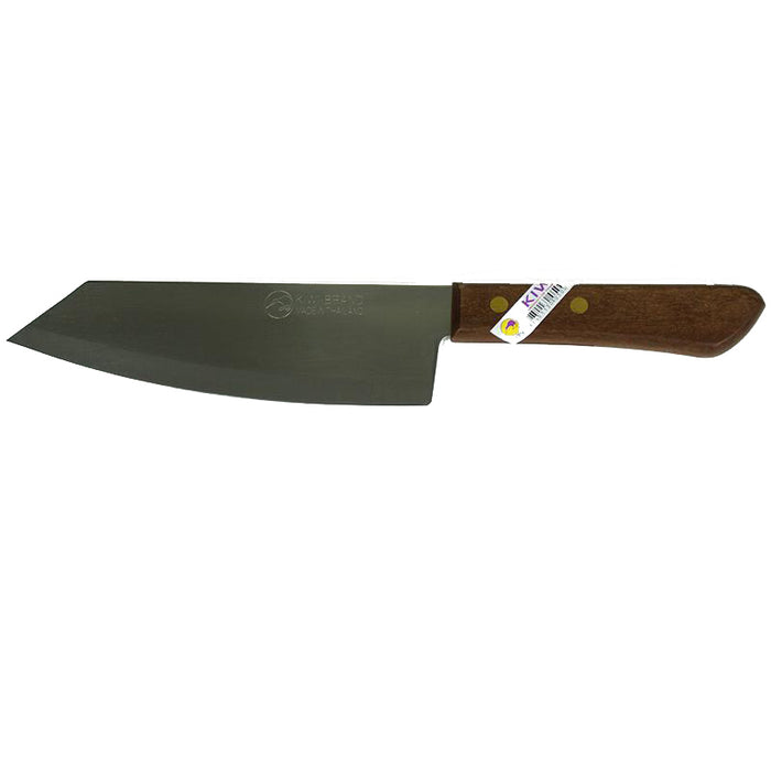 Kiwi chef's knife 17cm