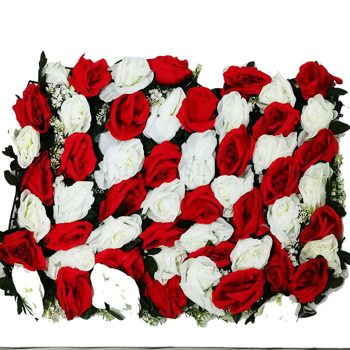 Best Deal for 1000-3000 Pieces Rose Petals Artificial Flower Petals Silk