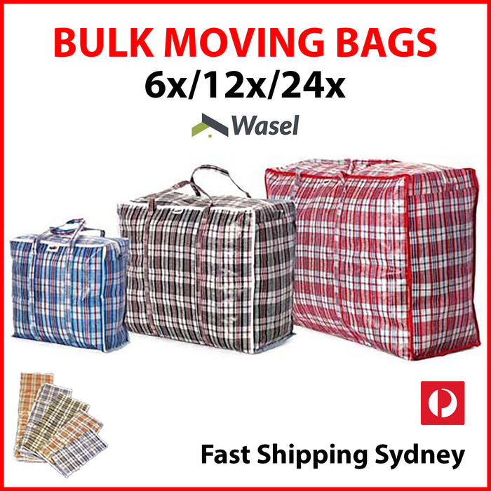 How to make storage bag,fabric storage bag,extra large storage bag,fabric storage  bag making at home - YouTube